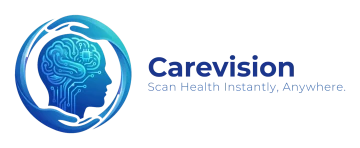 CareVision
